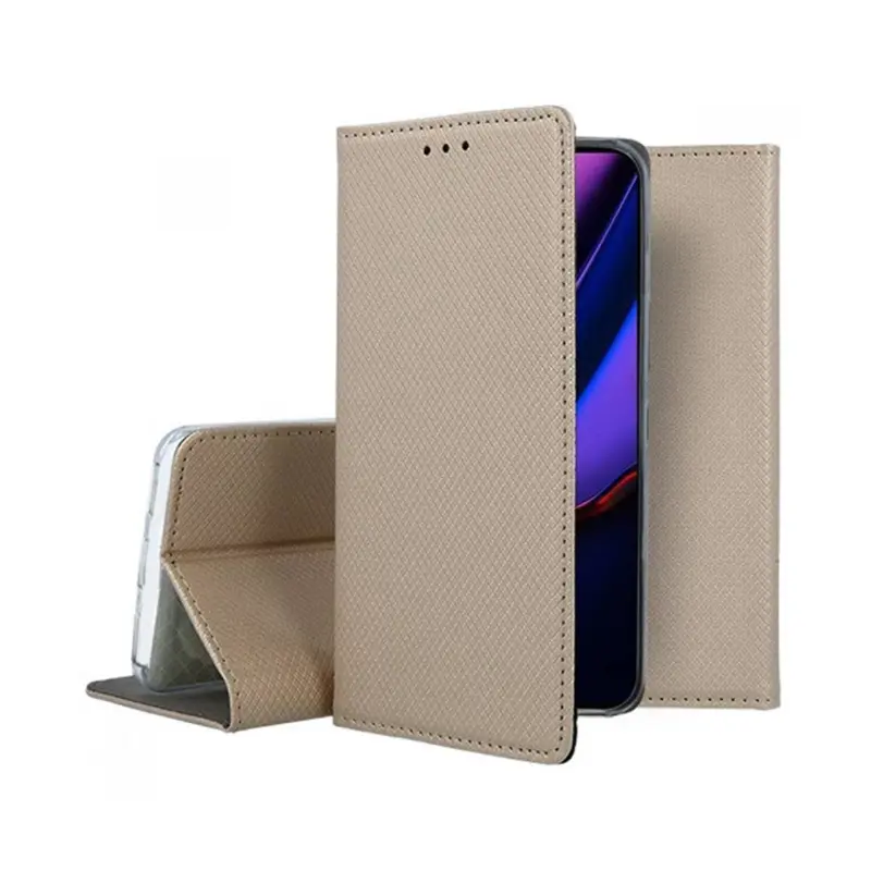capa-flip-cover-premium-iphone-11-pro-max-dourada-sumtek