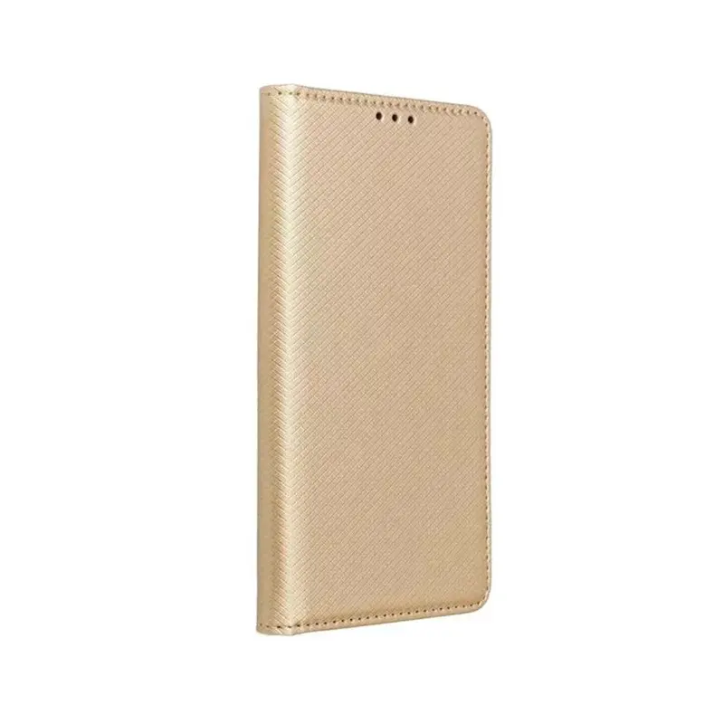 capa-flip-cover-premium-lisa-xiaomi-redmi-10a-dourada-sumtek