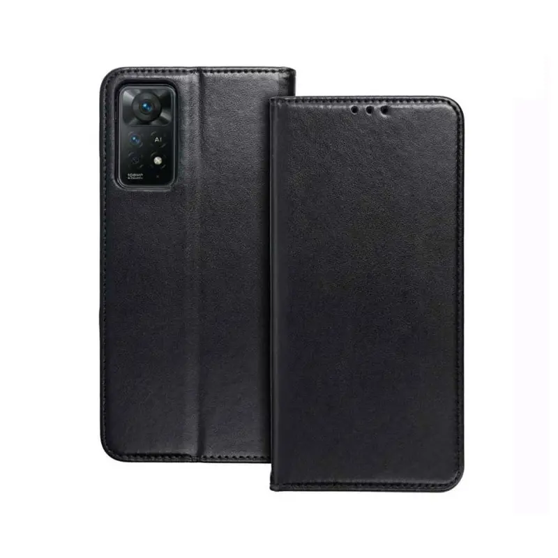capa-flip-cover-premium-lisa-xiaomi-redmi-10a-preta-sumtek