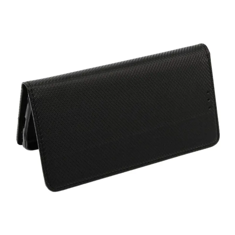 capa-flip-cover-premium-para-samsung-galaxy-a20e-preta-sumtek