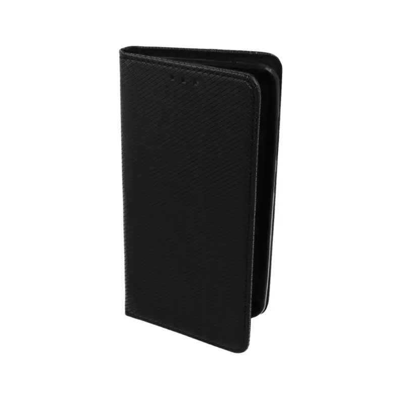 capa-flip-cover-premium-para-samsung-galaxy-a20e-preta-sumtek
