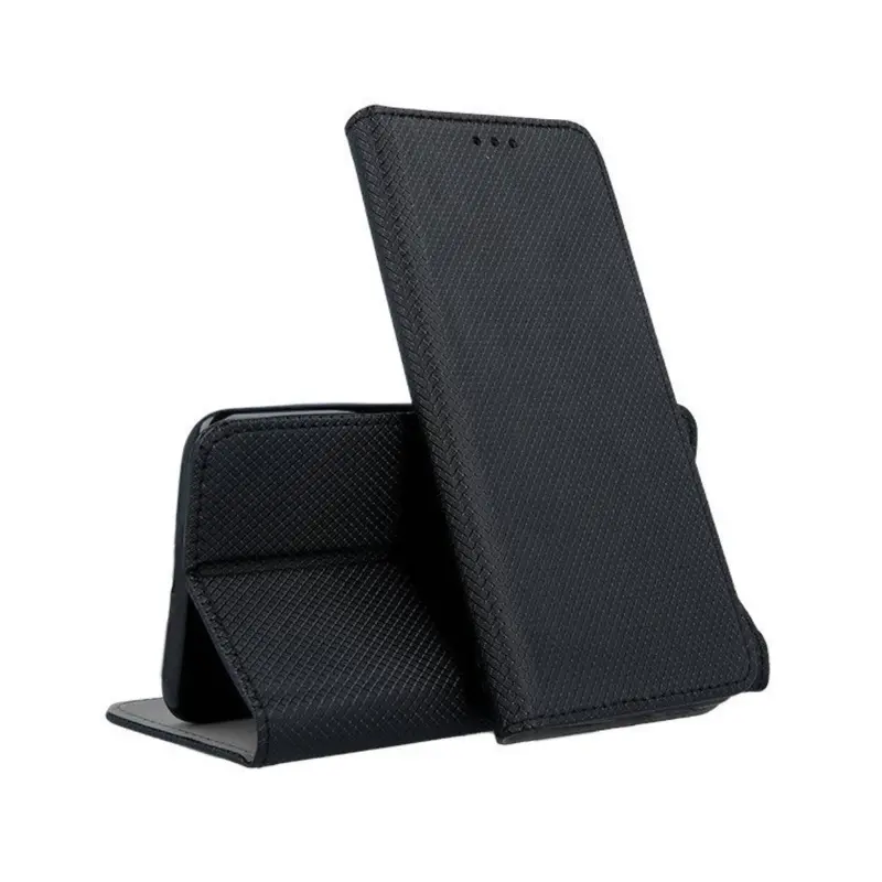 capa-flip-cover-premium-para-samsung-galaxy-a20e-preta-sumtek capa-flip-cover-premium-para-samsung-galaxy-a20e-preta-sumtek