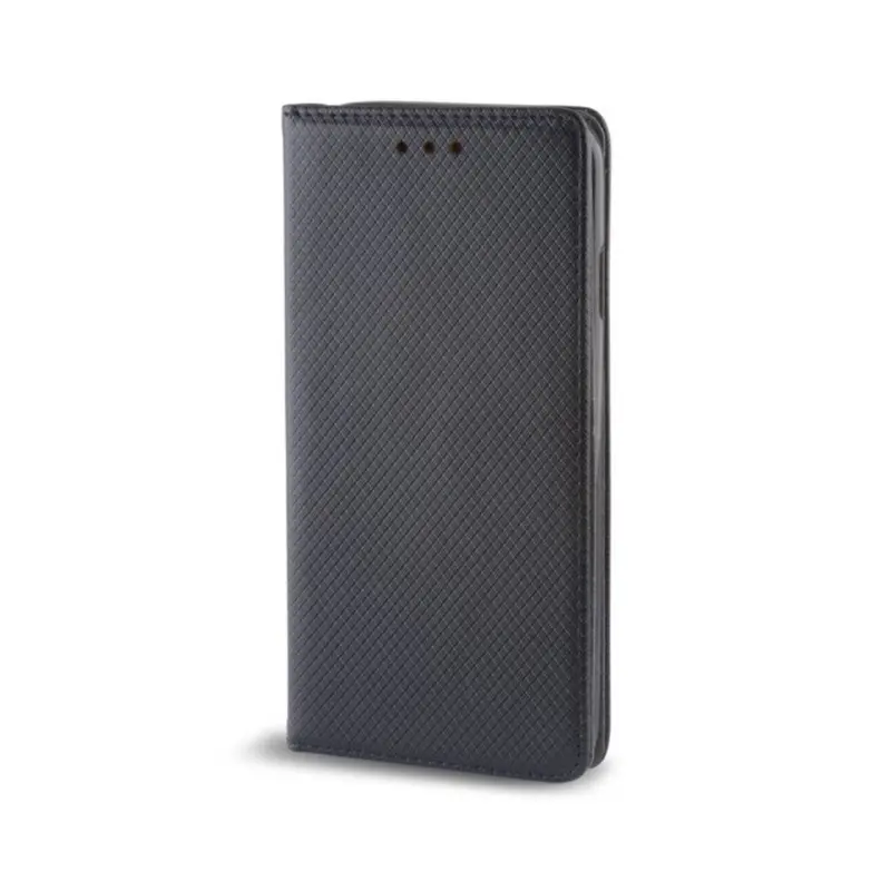 capa-flip-cover-premium-para-samsung-galaxy-a20e-preta-sumtek