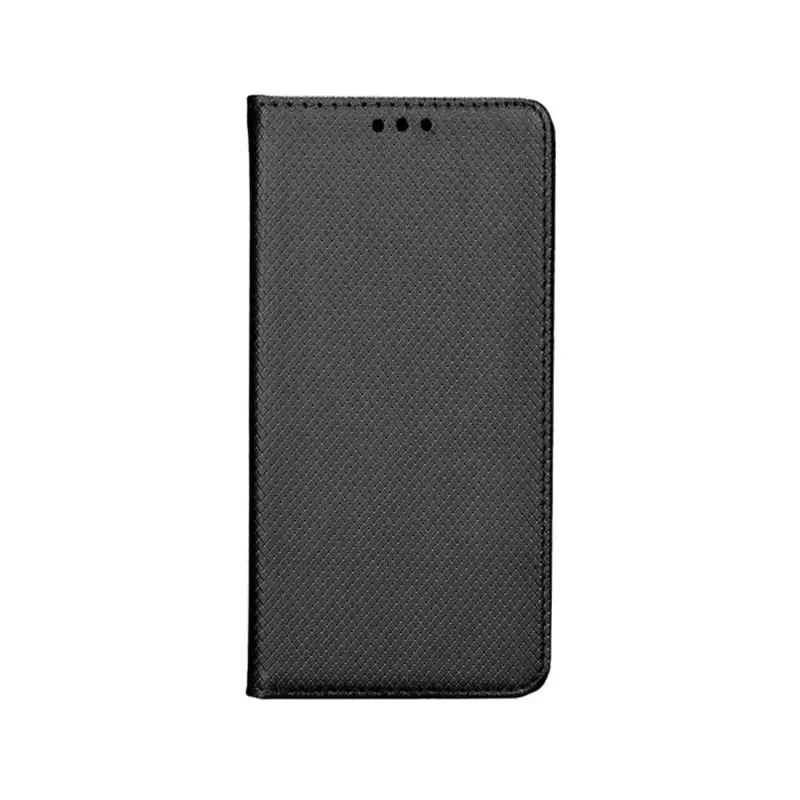 capa-flip-cover-premium-samsung-galaxy-a10-a105-preta-sumtek