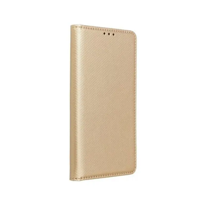 capa-flip-cover-premium-samsung-galaxy-a13-5g-dourada-sumtek