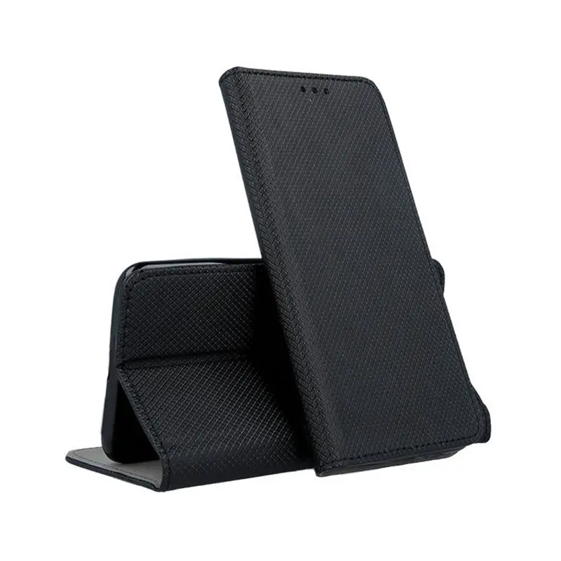 capa-flip-cover-premium-samsung-galaxy-a13-5g-preta-sumtek