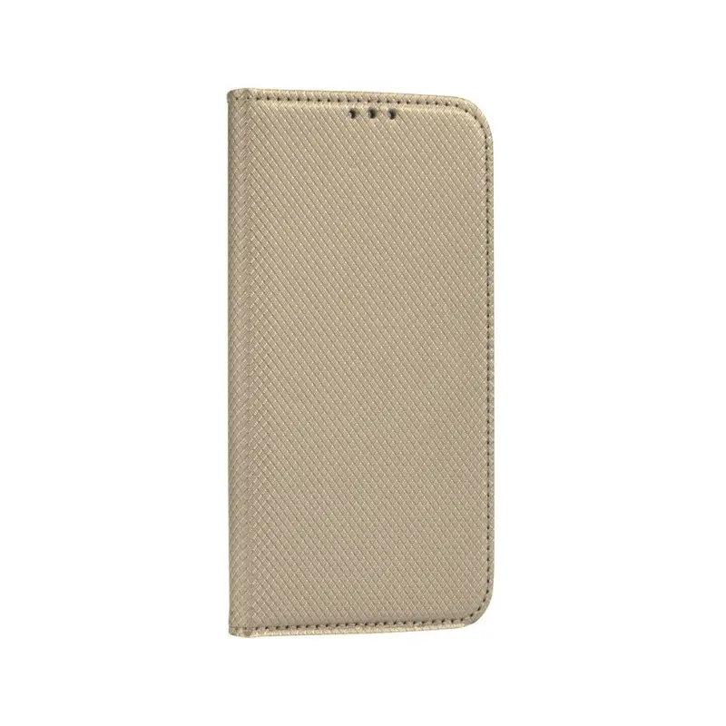 capa-flip-cover-premium-samsung-galaxy-a21s-2020-dourada-sumtek