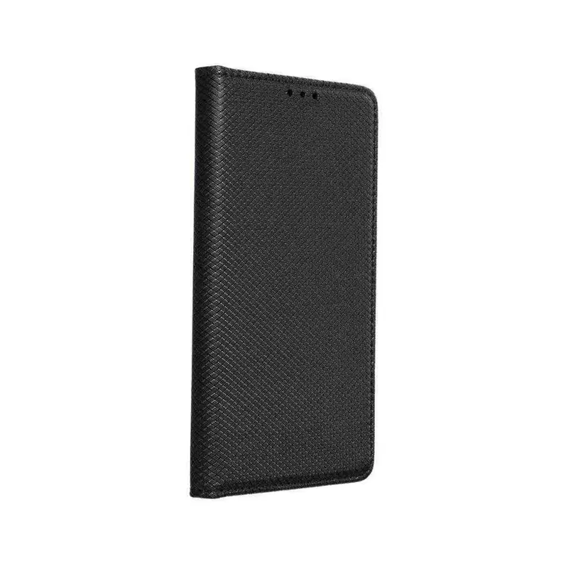 capa-flip-cover-premium-samsung-galaxy-a22-4g-a225-preta-sumtek