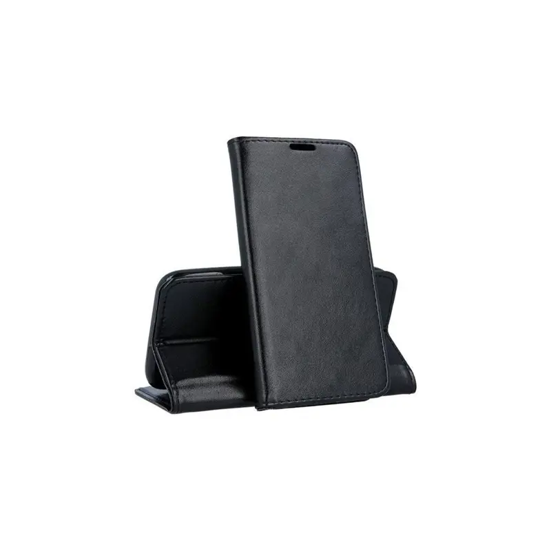 capa-flip-cover-premium-samsung-galaxy-s20-fe-preta-sumtek