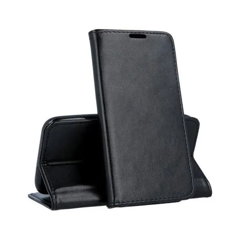 capa-flip-cover-premium-samsung-galaxy-s20-plus-g985-preta-sumtek
