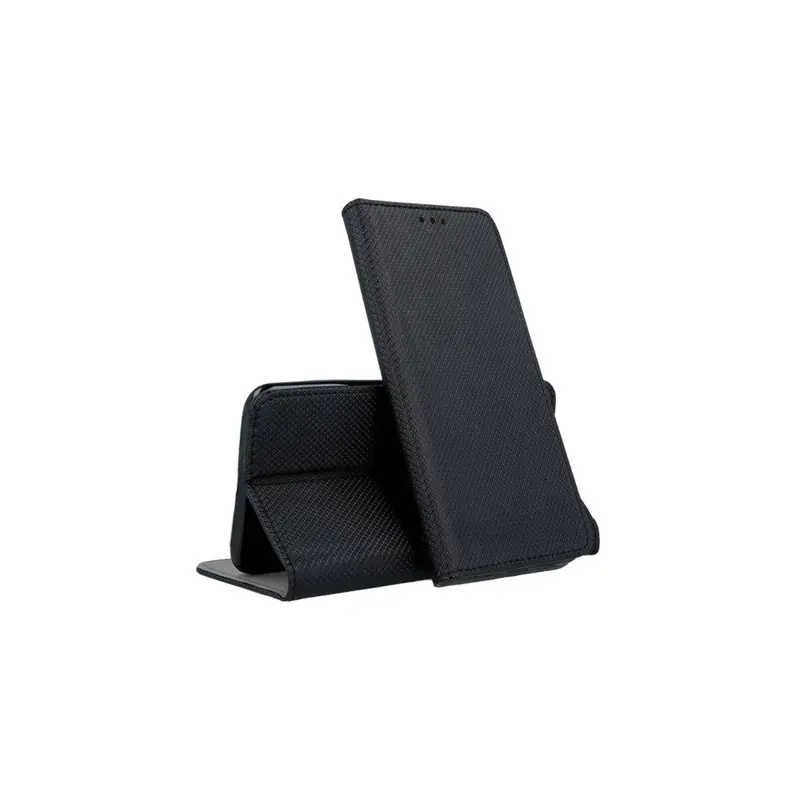 capa-flip-cover-premium-xiaomi-redmi-9a-preta-sumtek