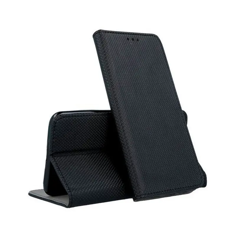 capa-flip-cover-premium-xiaomi-redmi-a1-a2-preta-sumtek