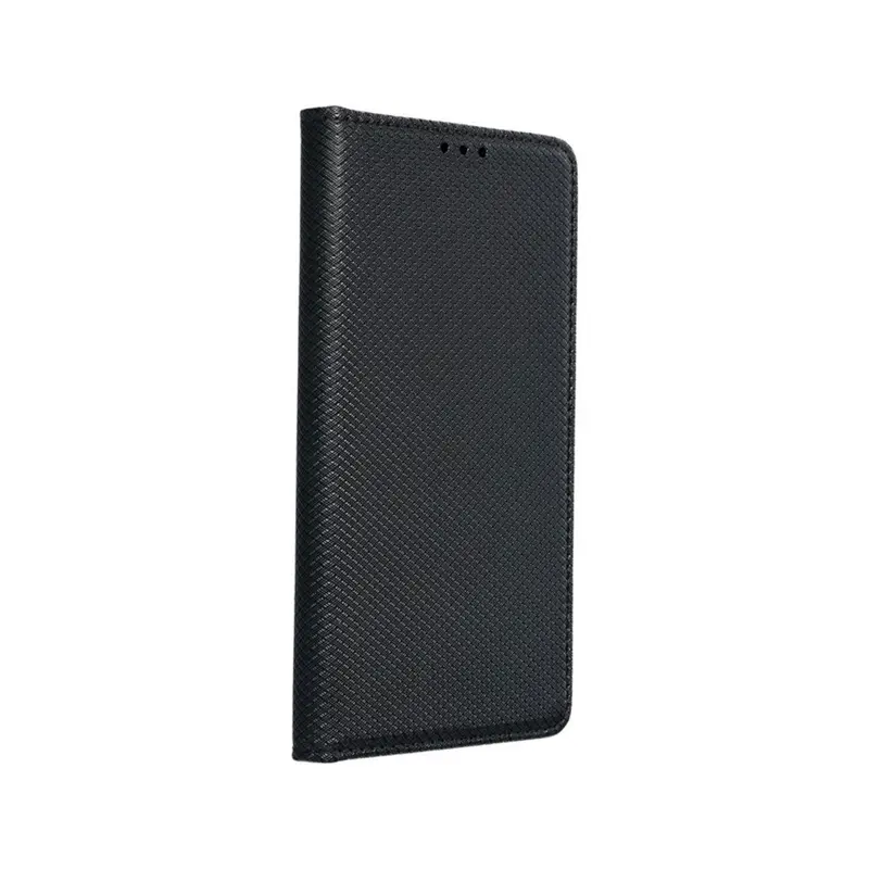 capa-flip-cover-premium-xiaomi-redmi-a1-a2-preta-sumtek