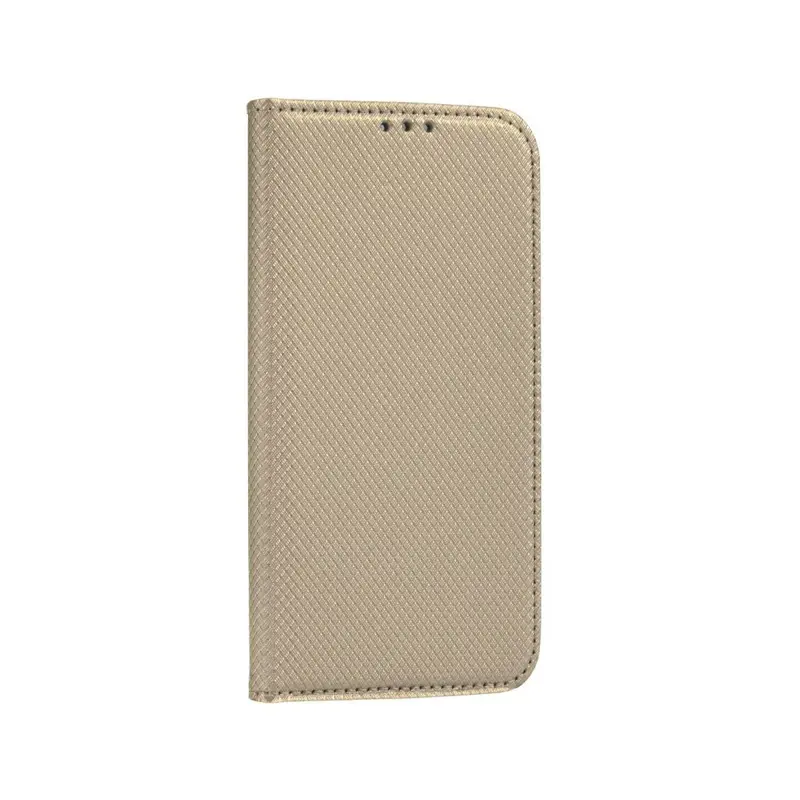 capa-flip-cover-premium-xiaomi-redmi-note-1010s-dourada-sumtek