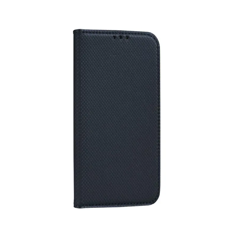 capa-flip-cover-premium-xiaomi-redmi-note-1010s-preta-sumtek