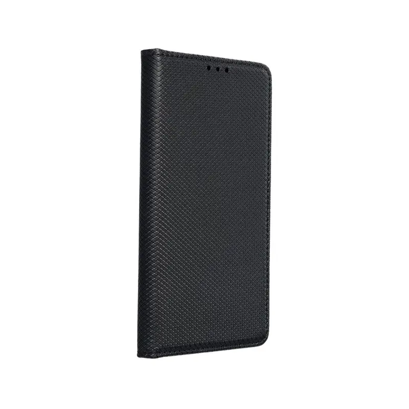 capa-flip-cover-premium-xiaomi-redmi-note-11-pro11-pro-5g-preta-sumtek capa-flip-cover-premium-xiaomi-redmi-note-11-pro11-pro-5g-preta-sumtek