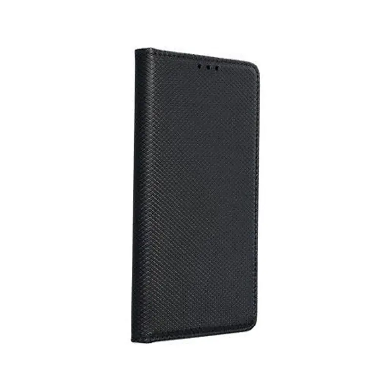 capa-flip-cover-realme-c25y-preta-sumtek
