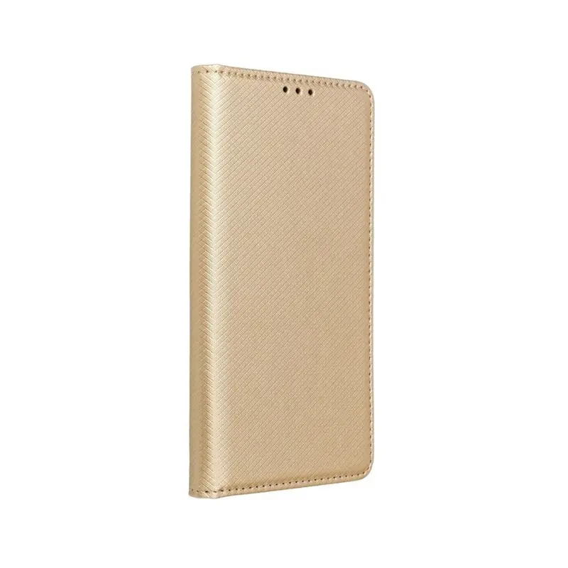 capa-flip-cover-samsung-galaxy-a03-premium-dourada-sumtek capa-flip-cover-samsung-galaxy-a03-premium-dourada-sumtek
