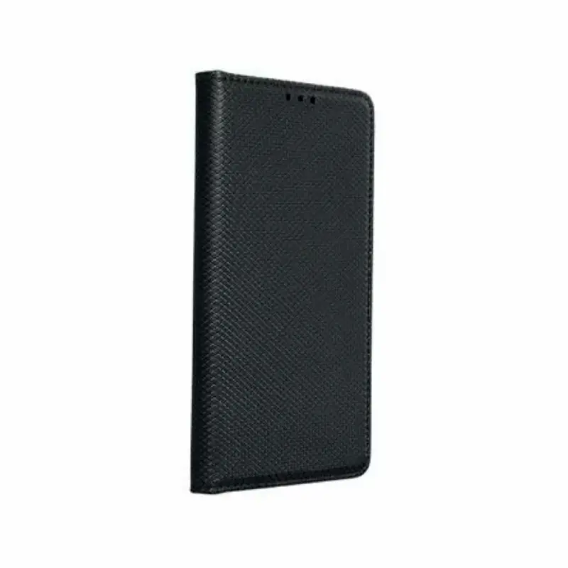 capa-flip-cover-samsung-galaxy-a14-4g5g-preta-sumtek capa-flip-cover-samsung-galaxy-a14-4g5g-preta-sumtek