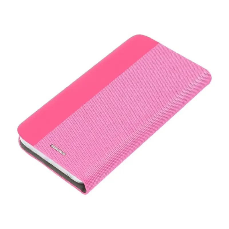 capa-flip-cover-samsung-galaxy-a15-4g5g-rosa-sumtek capa-flip-cover-samsung-galaxy-a15-4g5g-rosa-sumtek
