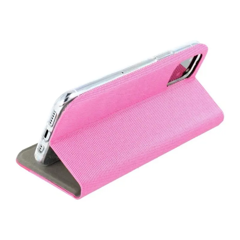 capa-flip-cover-samsung-galaxy-a15-4g5g-rosa-sumtek capa-flip-cover-samsung-galaxy-a15-4g5g-rosa-sumtek
