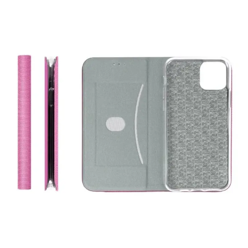 capa-flip-cover-samsung-galaxy-a15-4g5g-rosa-sumtek capa-flip-cover-samsung-galaxy-a15-4g5g-rosa-sumtek
