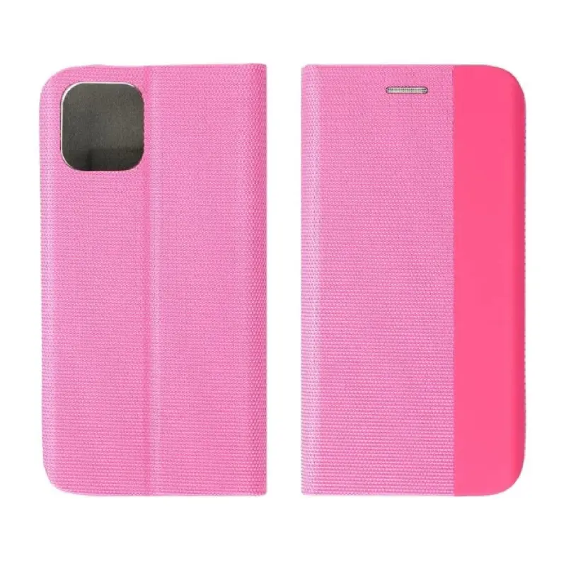 capa-flip-cover-samsung-galaxy-a15-4g5g-rosa-sumtek capa-flip-cover-samsung-galaxy-a15-4g5g-rosa-sumtek