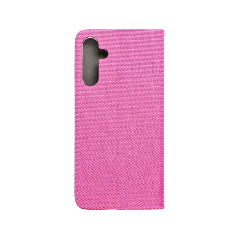 capa-flip-cover-samsung-galaxy-a15-4g5g-rosa-sumtek capa-flip-cover-samsung-galaxy-a15-4g5g-rosa-sumtek