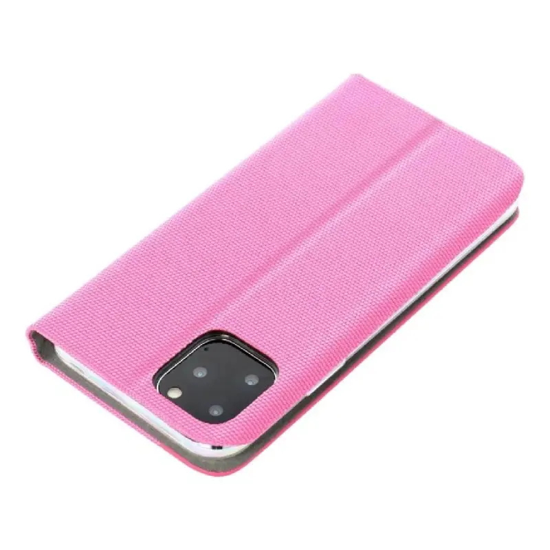 capa-flip-cover-samsung-galaxy-a15-4g5g-rosa-sumtek capa-flip-cover-samsung-galaxy-a15-4g5g-rosa-sumtek