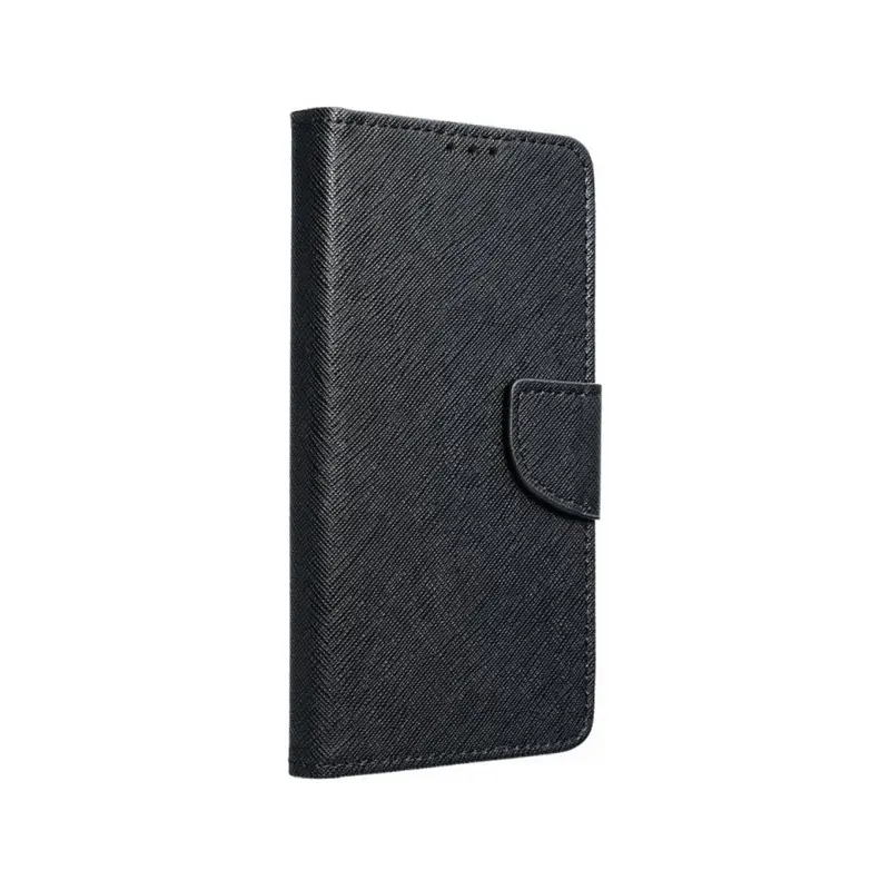 capa-flip-cover-samsung-galaxy-a25-5g-preta-sumtek