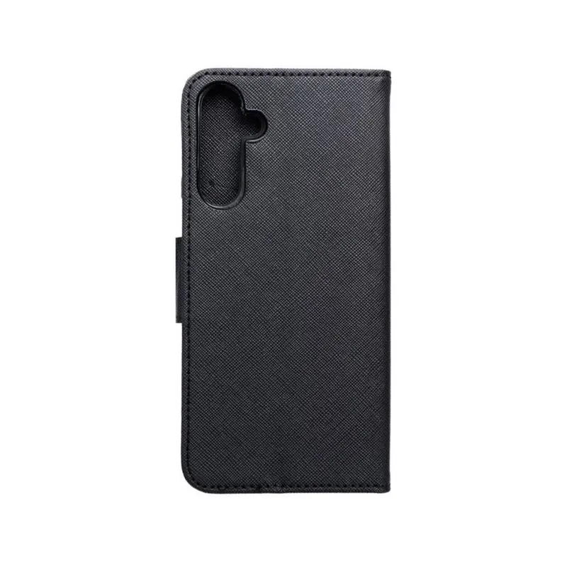 capa-flip-cover-samsung-galaxy-a25-5g-preta-sumtek capa-flip-cover-samsung-galaxy-a25-5g-preta-sumtek