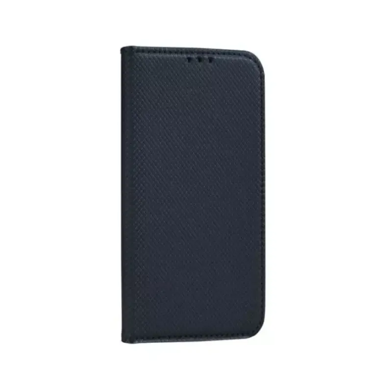 capa-flip-cover-samsung-galaxy-a40-a405-premium-preta-sumtek capa-flip-cover-samsung-galaxy-a40-a405-premium-preta-sumtek