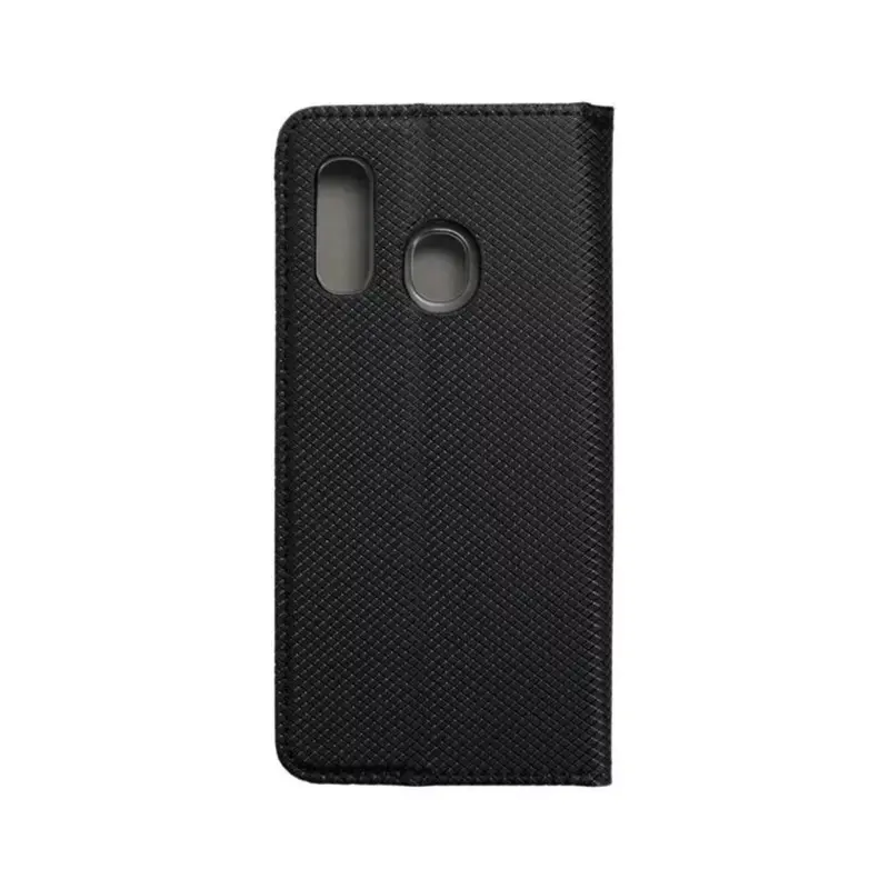 capa-flip-cover-samsung-galaxy-a40-a405-premium-preta-sumtek capa-flip-cover-samsung-galaxy-a40-a405-premium-preta-sumtek