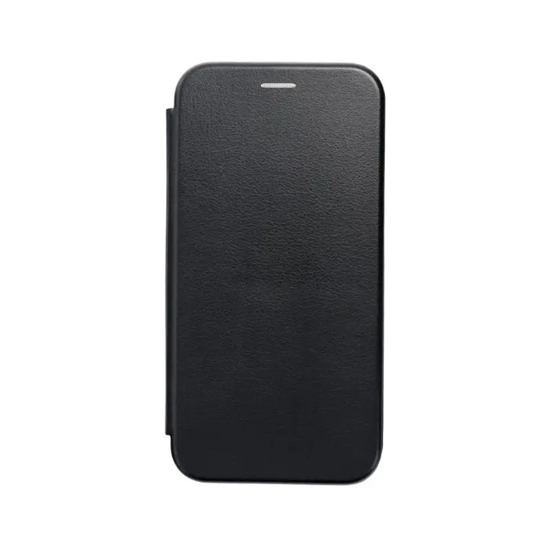 capa-flip-cover-samsung-galaxy-a55-5g-preta-sumtek
