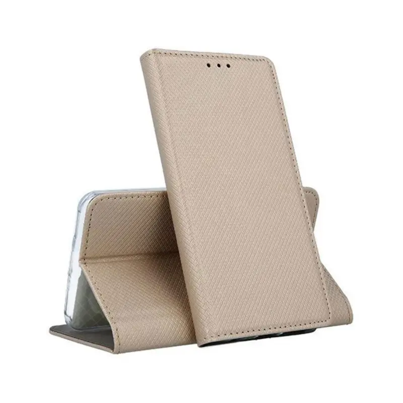 capa-flip-cover-samsung-galaxy-s20-fe-dourada-sumtek
