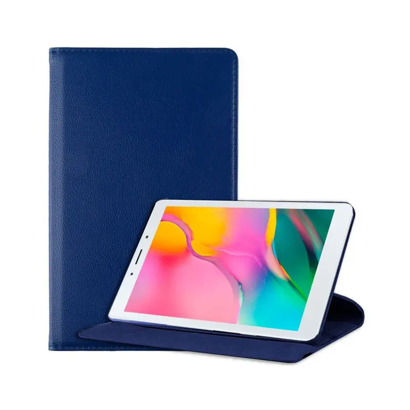 capa-flip-cover-samsung-galaxy-tab-a8-2019-azul-sumtek