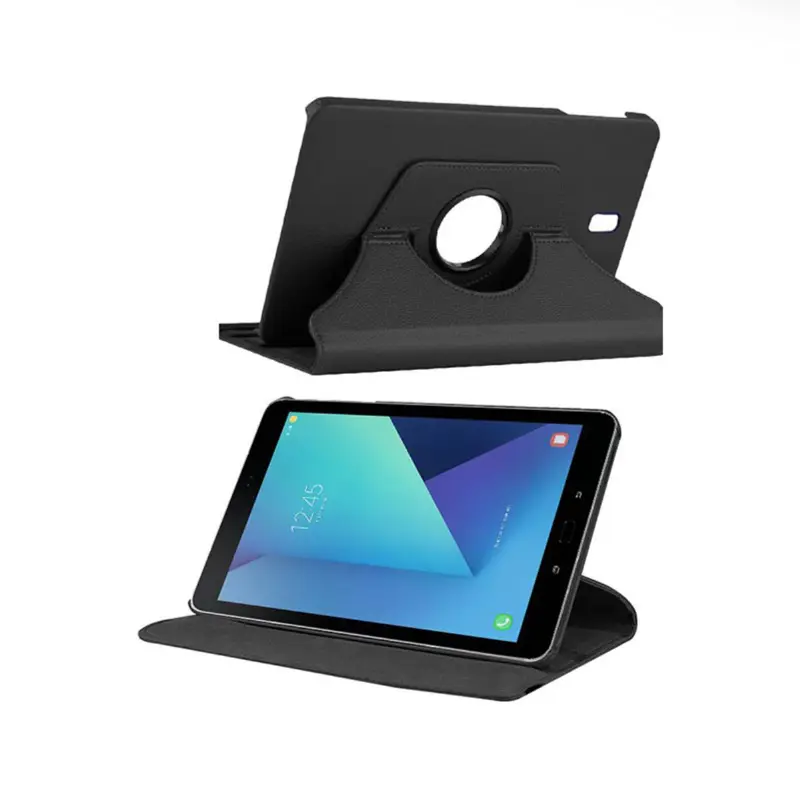 capa-flip-cover-samsung-galaxy-tab-s3-t820t825-preta-sumtek