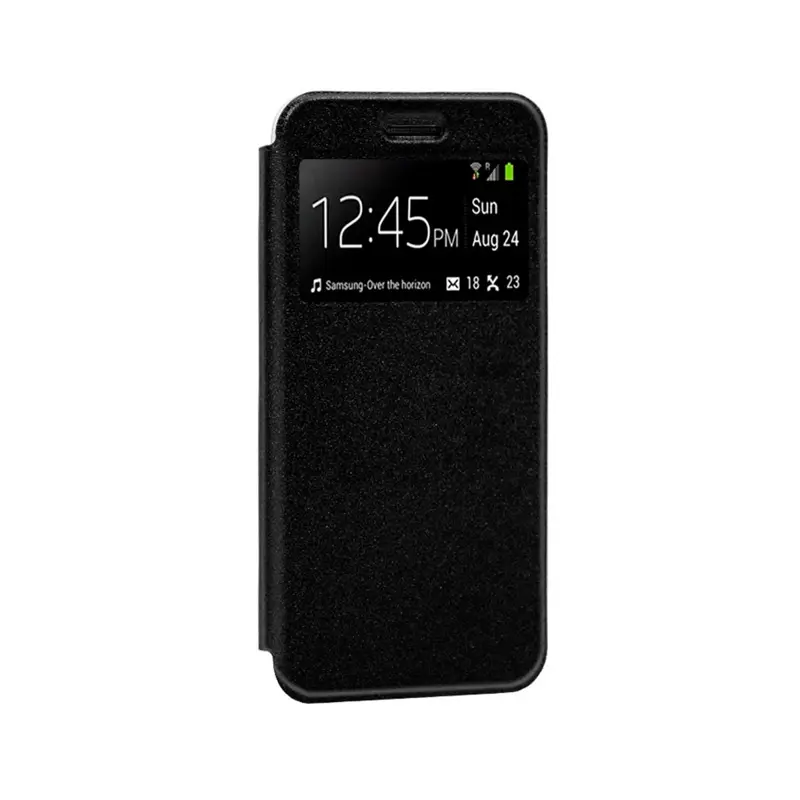 capa-flip-cover-samsung-glaxy-a50-a30s-preto-sumtek