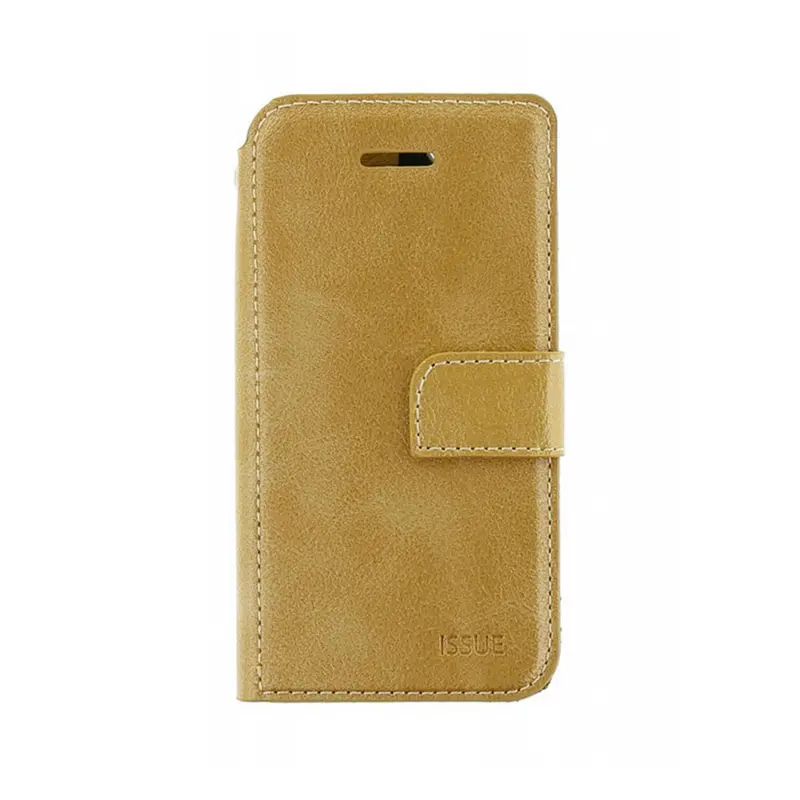 capa-flip-cover-samsung-m52-5g-dourada-sumtek
