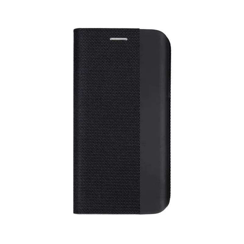 capa-flip-cover-sensitive-samsung-galaxy-a32-5g-preta-sumtek