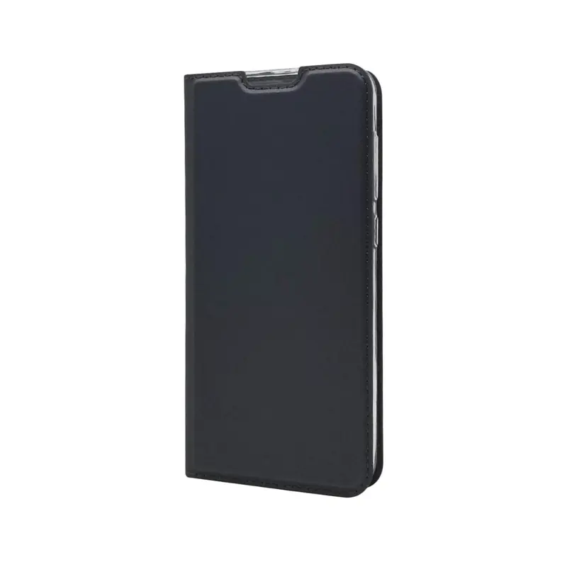 capa-flip-cover-xiaomi-mi-a3-preto-sumtek