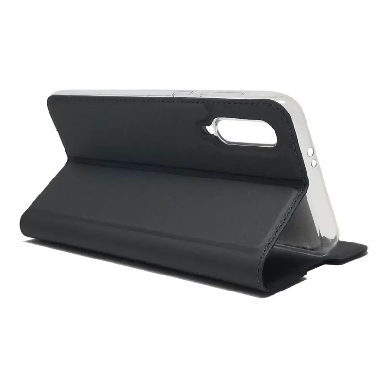 capa-flip-cover-xiaomi-mi-a3-preto-sumtek