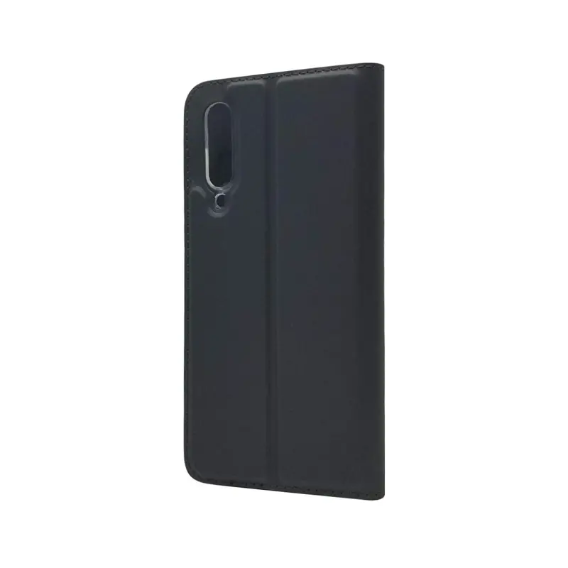 capa-flip-cover-xiaomi-mi-a3-preto-sumtek