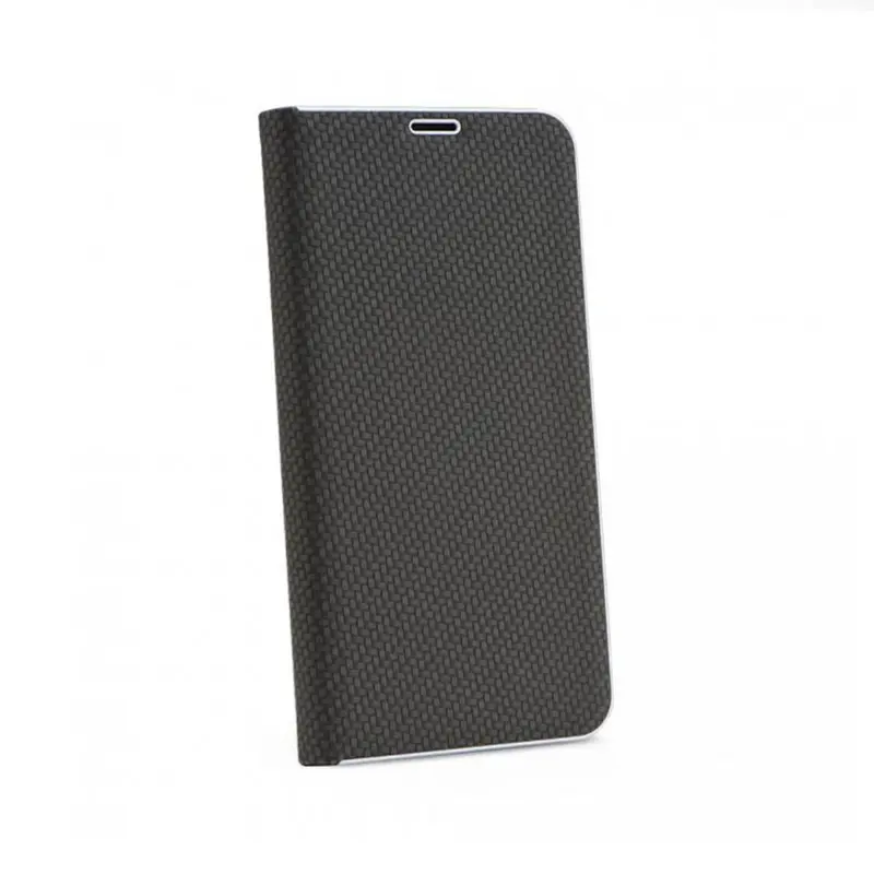 capa-flip-cover-xiaomi-note-9t-preta-sumtek