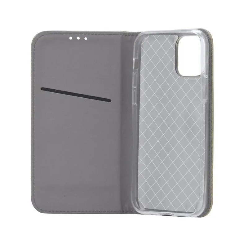 capa-flip-cover-xiaomi-redmi-10redmi-10-2022-dourada-sumtek capa-flip-cover-xiaomi-redmi-10redmi-10-2022-dourada-sumtek