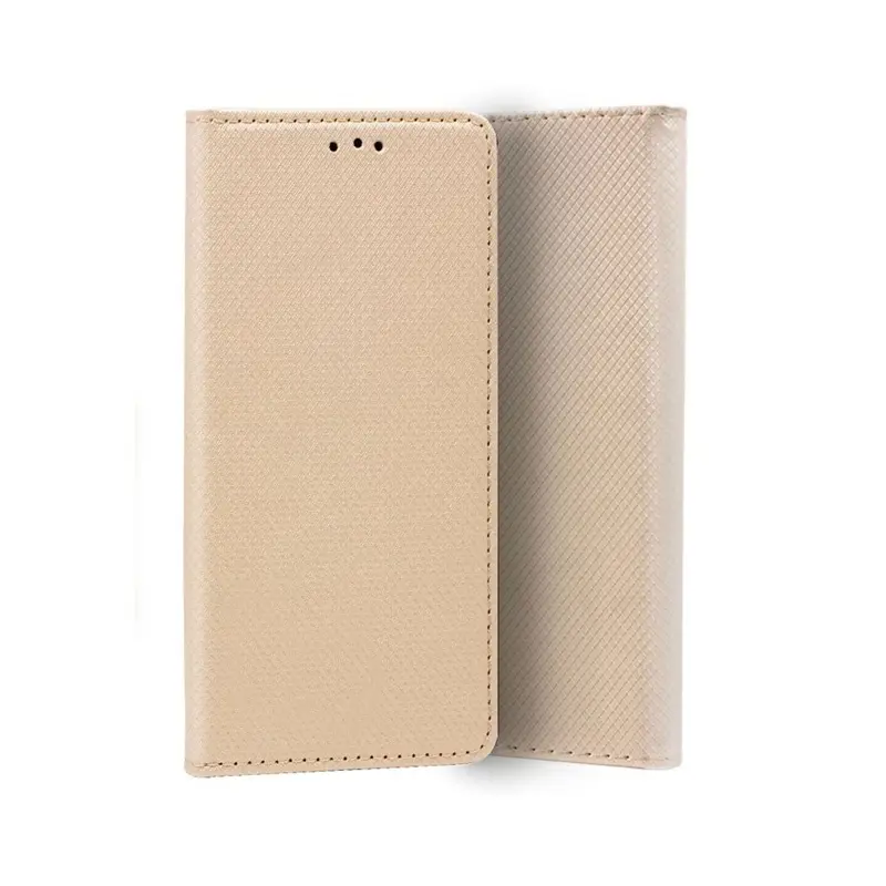 capa-flip-cover-xiaomi-redmi-10redmi-10-2022-dourada-sumtek