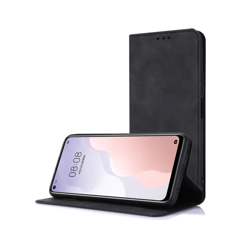 capa-flip-cover-xiaomi-redmi-12redmi-12-5g-preto-sumtek