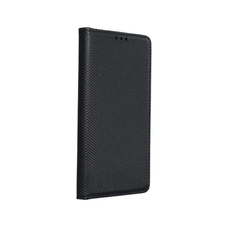 capa-flip-cover-xiaomi-redmi-note-11s-5g11t-5g-preta-sumtek capa-flip-cover-xiaomi-redmi-note-11s-5g11t-5g-preta-sumtek