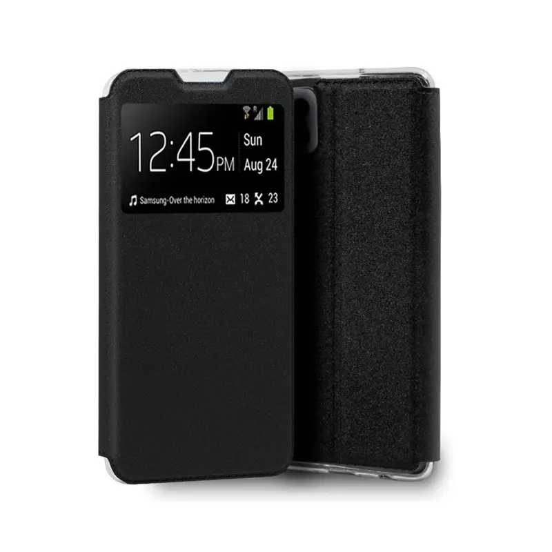 capa-flip-cover-xiaomi-redmi-note-13-pro-plus-preto-sumtek