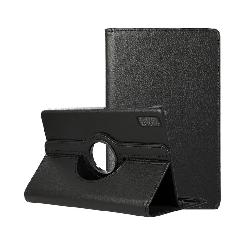 capa-flip-cover-xiaomi-redmi-pad-preto-sumtek